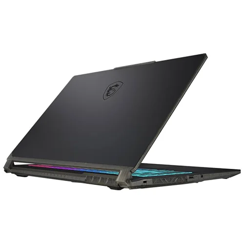MSI Cyborg 15 AI A1VFK-036XAE (9S7-15K211-036) Gaming Notebook — Noutbuklar, Bakı (3)