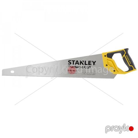 Mişar taxta üçün Stanley STHT1-20353 — Bakı