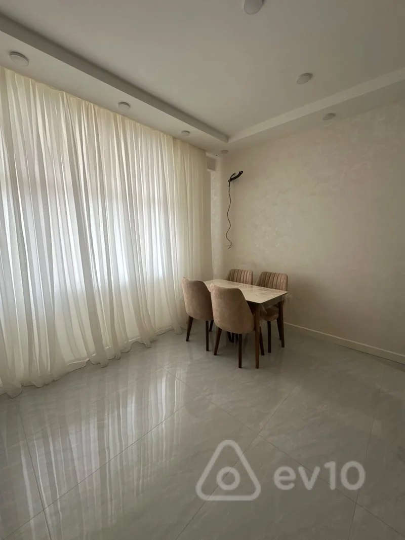 2 otaqlı mənzil, 112 m², 7-ci mikrorayon qəs. — kirayə — Mənzil, Bakı (7)
