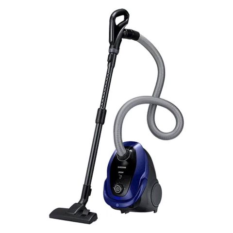 162 Məhsulun adı: Tozsoran Samsung SC20M251AWB Brend: Samsung — Bakı