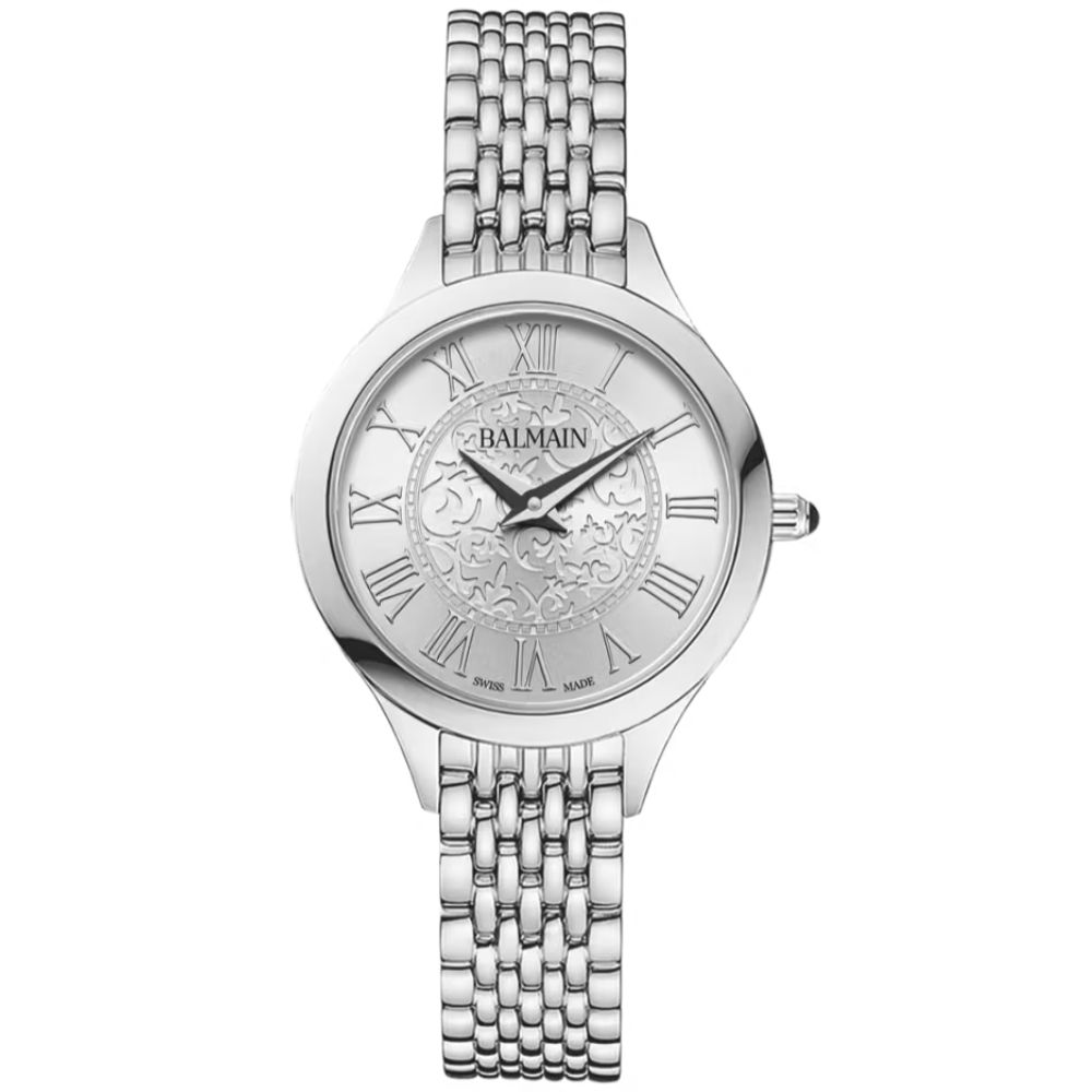 Saat Balmain B39113312 — Qol saatları, Bakı