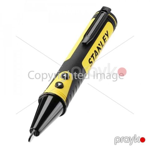 Detektor cərəyan Stanley FMHT82567-0 — Bakı