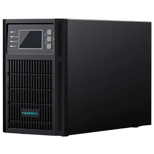 UPS Marsriva MR-US1K Online — Bakı