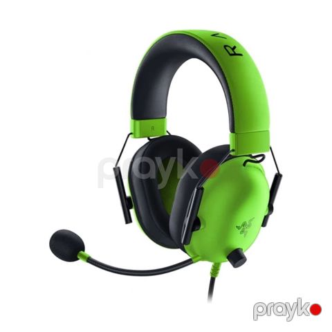 Razer Blackshark V2 X 3.5mm (RZ04-03240600-R3M1) — Bakı