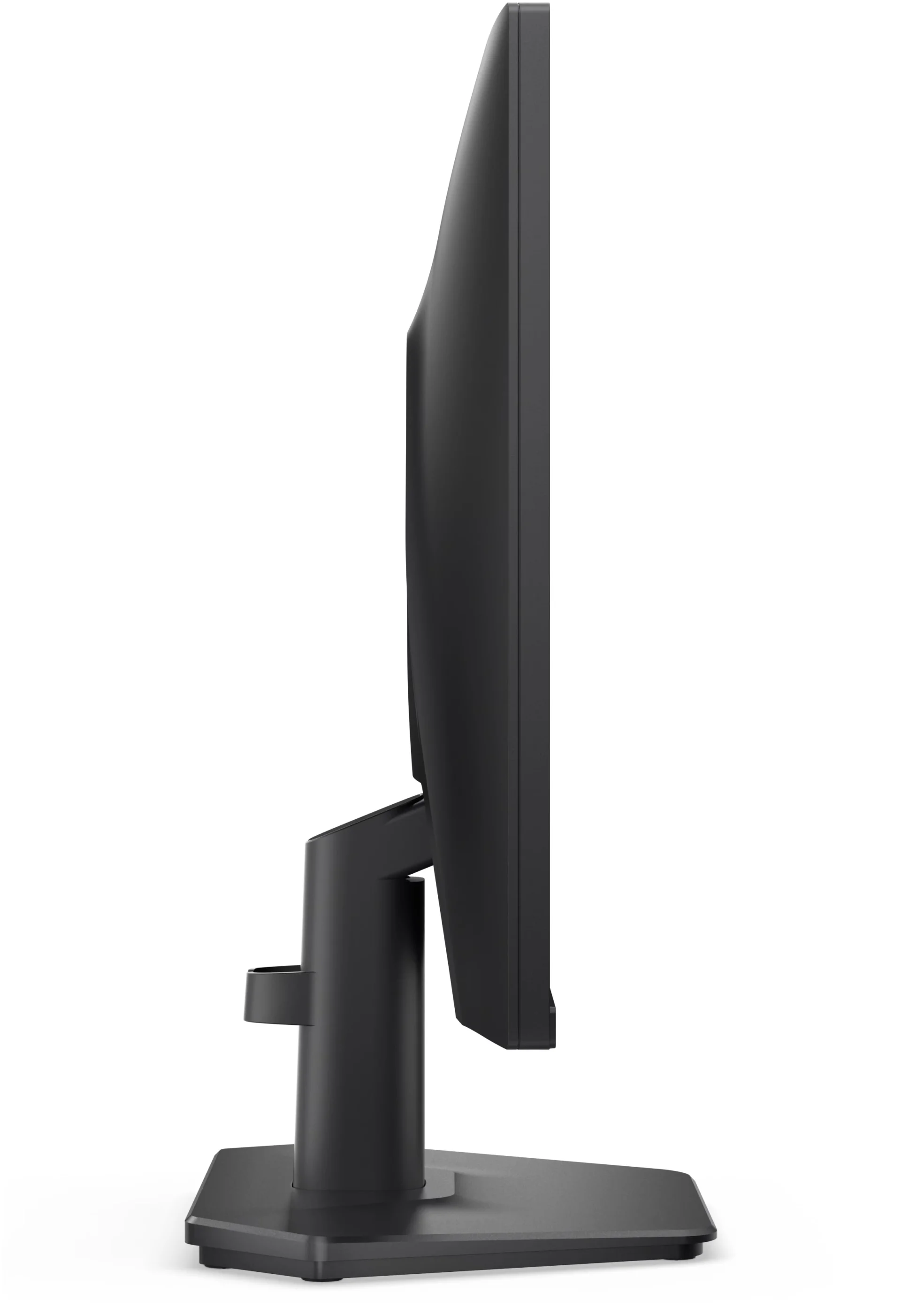 Dell SE2426HG 24-inch 240Hz FHD IPS Gaming Monitor — Monitorlər, Bakı (4)