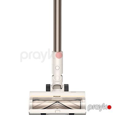 Dreame Cordless Vacuum Cleaner R10s (VZV22A) — Ev texnikası, Bakı (3)