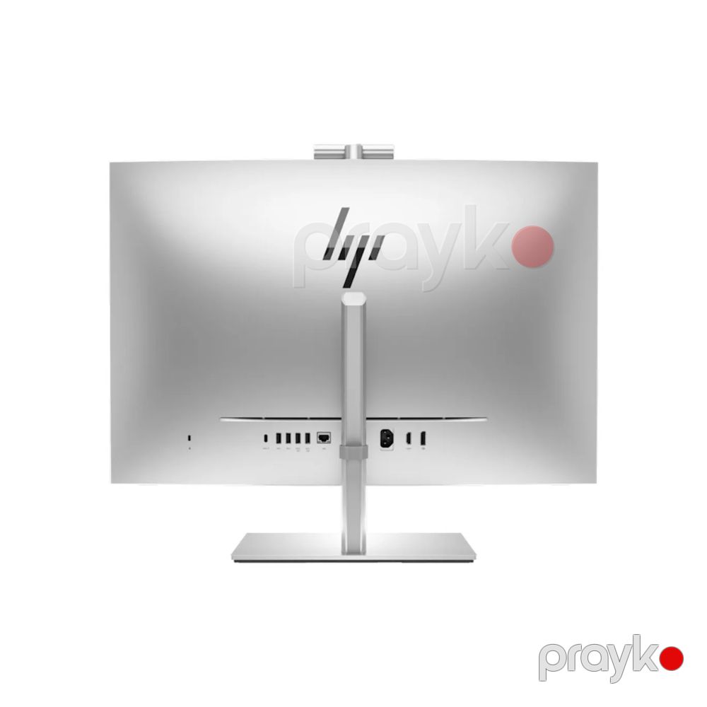 HP EliteOne 870 G9 AiO (7B094EA) — Sistem blokları, Bakı (4)