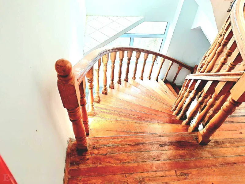 Satılır 10 otaqlı Həyət evi 362 m² Bakı, Sabunçu r., Bakıxanov — Ev, villa, Bakı (4)
