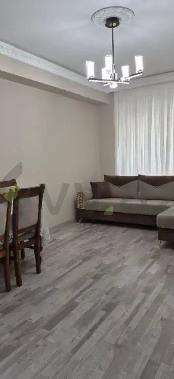 3 otaqlı mənzil Yeni tikili Satılır, Gənclər şəhərciyi, Abşeron — Mənzil (9)