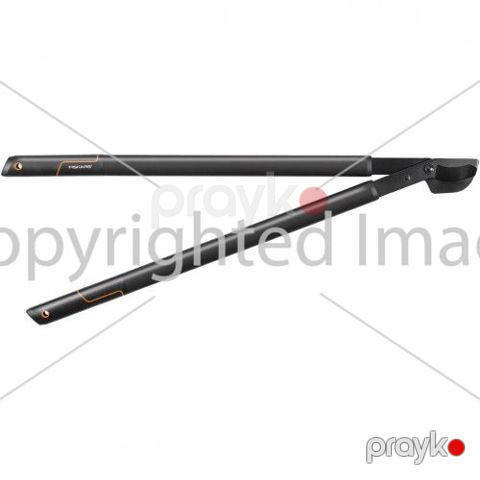 Budaq qayçısı Fiskars 82sm (112460) (1001426) — Bakı