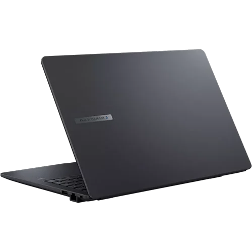 Asus ExpertBook BM1 BM1503CDA-S71892 (90NX0821-M022F0) Notebook — Noutbuklar, Bakı (3)