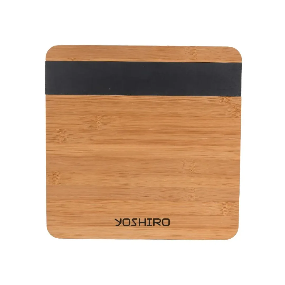 Tərəzi Yoshiro YPC-S103 — Bakı