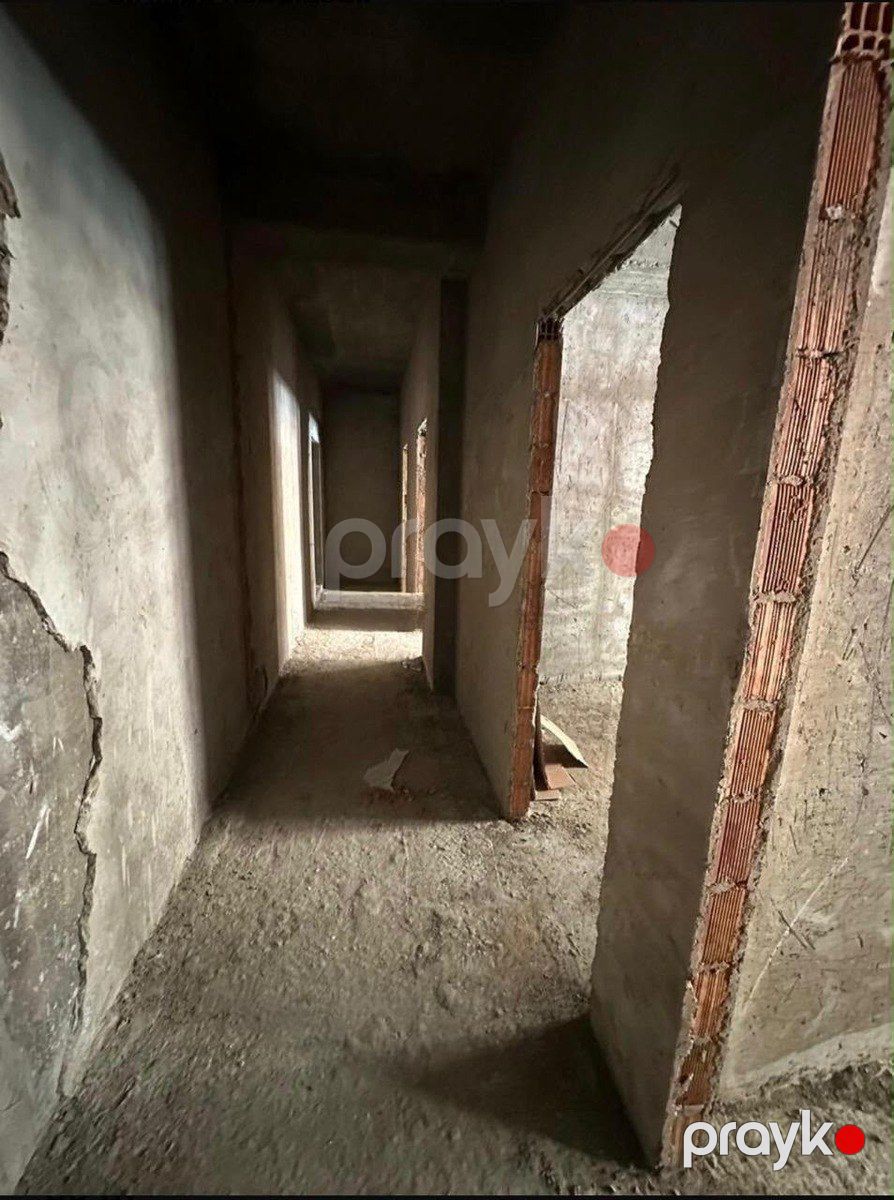 Satılır 2 otaqlı yeni tikili 80 m² — Mənzil, Bakı (3)