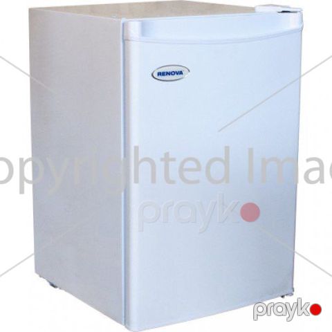 Soyuducu Renova RID 100 W — Bakı