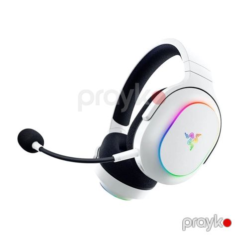 Razer Barracuda X Chroma (RZ04-05220200-R3M1) — Bakı