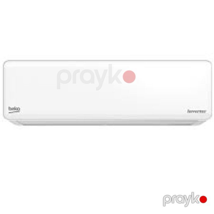Beko Kondisioner Brvpa 180 Inverter – 18000 BTU, Split Sistem — Kondisioner və split-sistemlər, Bakı (2)