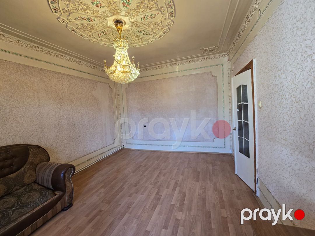 3-otaqlı mənzil, Sumqayıt ş., 75 m² — Mənzil, Sumqayıt (3)