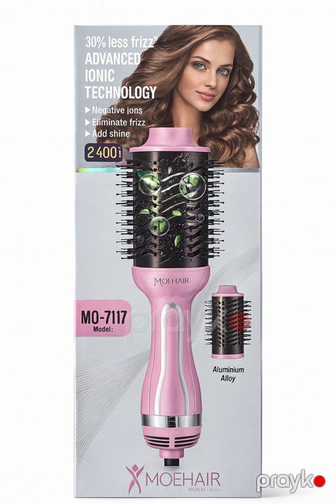 6754 Məhsulun adı: Fen-daraq Moehair MO-7117 – Moehair MO-7117 GS