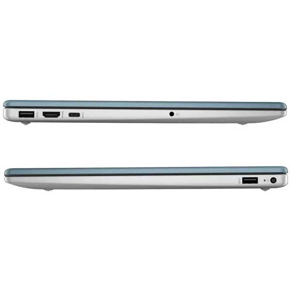 HP Noutbuk AI 15-fd2001ci (BM0Q5EA) — Noutbuklar, Bakı (4)