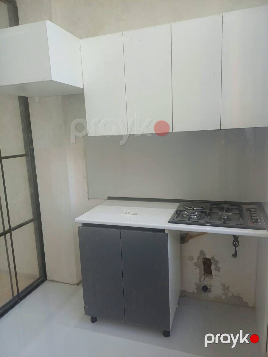 Satılır 2 otaqlı yeni tikili 60.6 m² — Mənzil, Sumqayıt (6)