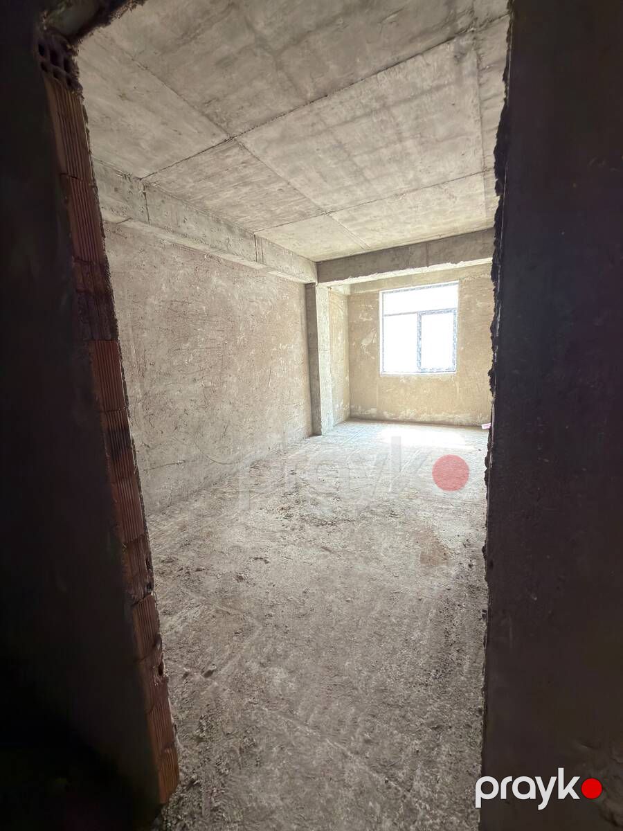 Satılır 2 otaqlı yeni tikili 50 m² — Mənzil, Bakı (12)