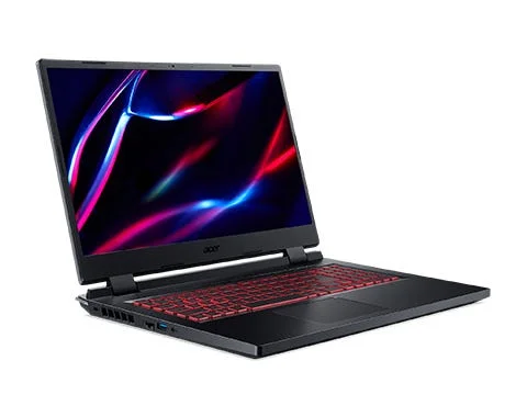 Acer Nitro 5 AN517-55-57WA (NH.QJAAA.002) Gaming Notebook — Noutbuklar, Bakı (2)