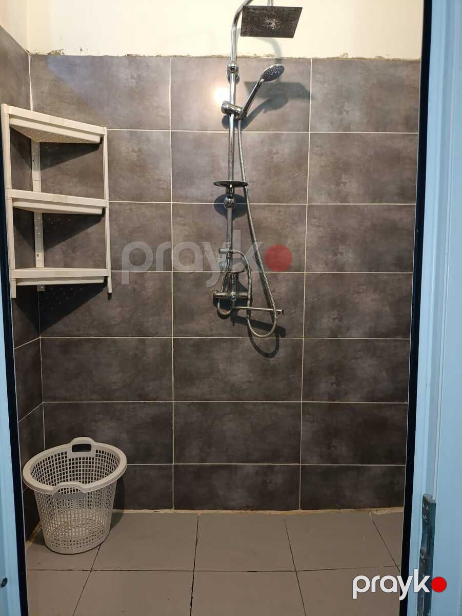 İcarəyə verilir 2 otaqlı köhnə tikili 72 m² — Mənzil, Bakı (10)
