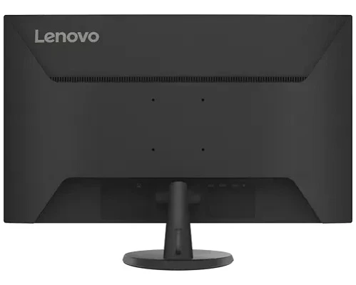 Lenovo D32u-40 (66FDGAC2EU) 31.5-inch 4K Monitor — Monitorlər, Bakı (2)