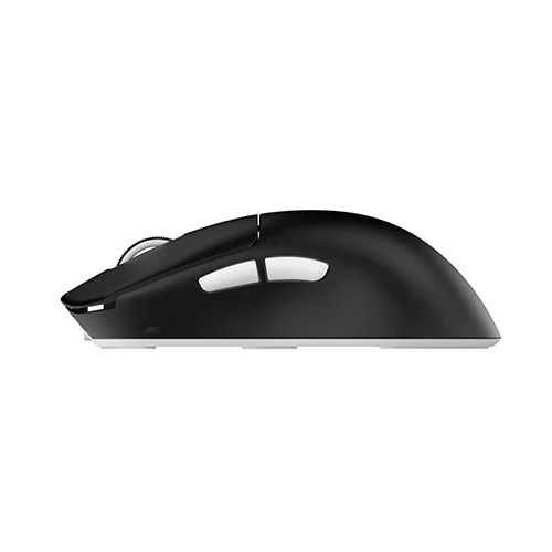 Red Square IO Airox SE Black (IO162) Wireless Gaming Mouse — Klaviaturalar və siçanlar, Bakı (2)