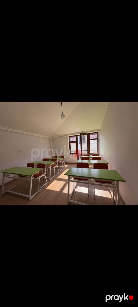 8 parta 12 nəfərlik oturacaqlar ünvan Bakıxanov Narmin — Bakı
