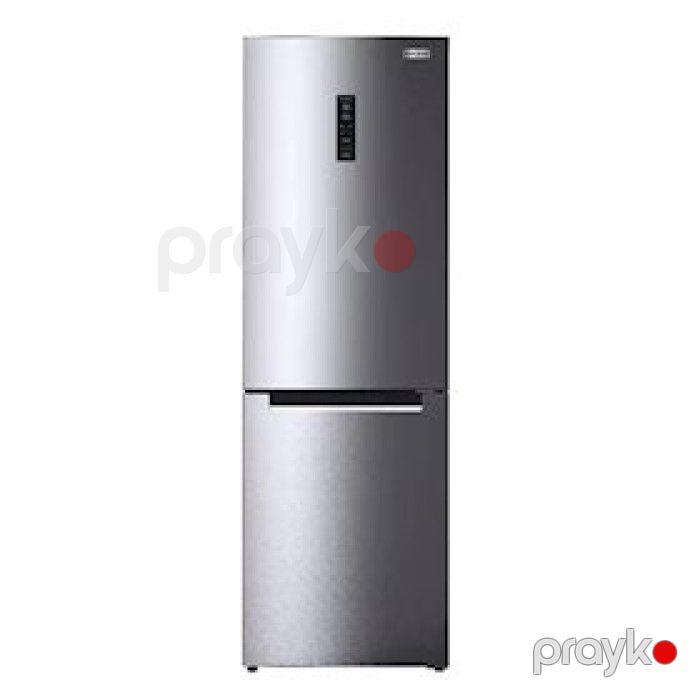 Ferre FNF440I Soyuducu — Soyuducular, Bakı (2)