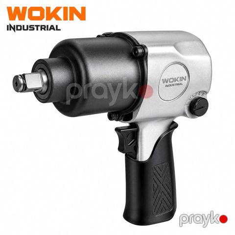 11641 Məhsulun adı: Pnevmatik qaykaaçan Wokin 640NM 1/2 W805064 — Bakı