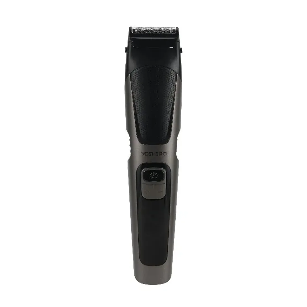Trimmer Yoshiro YPC-MT200 — Gözəllik və sağlamlıq, Bakı (4)