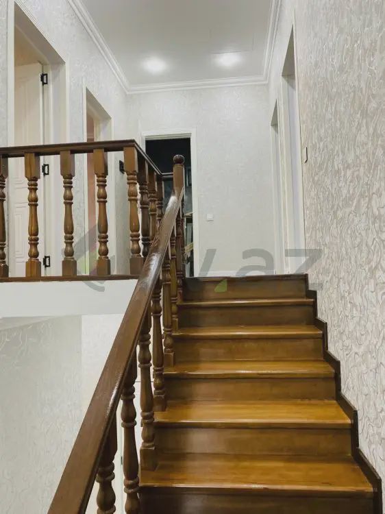 Sotiladi: 4 xonali дом / Дача / Вилла, 185 m² — Ev, villa (11)