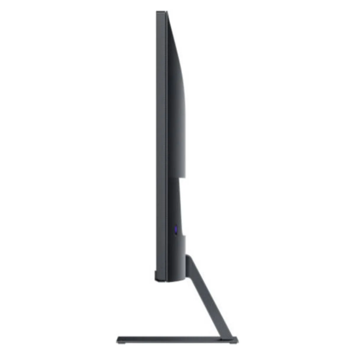 Monitor Xiaomi Gaming monitor G27i — Mallar, Bakı (4)