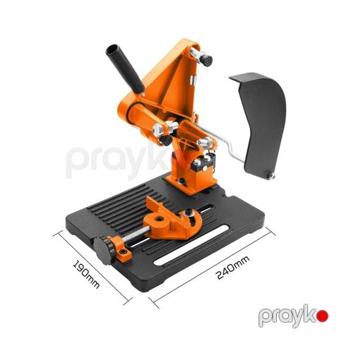 9389 Məhsulun adı: Məngənə Wokin W107705, 100/115/125 mm Brend — Bakı