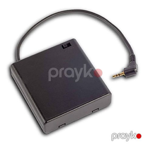 G2 Professional Ehtiyat Enerji Qutusu (Power Bank) — Bakı