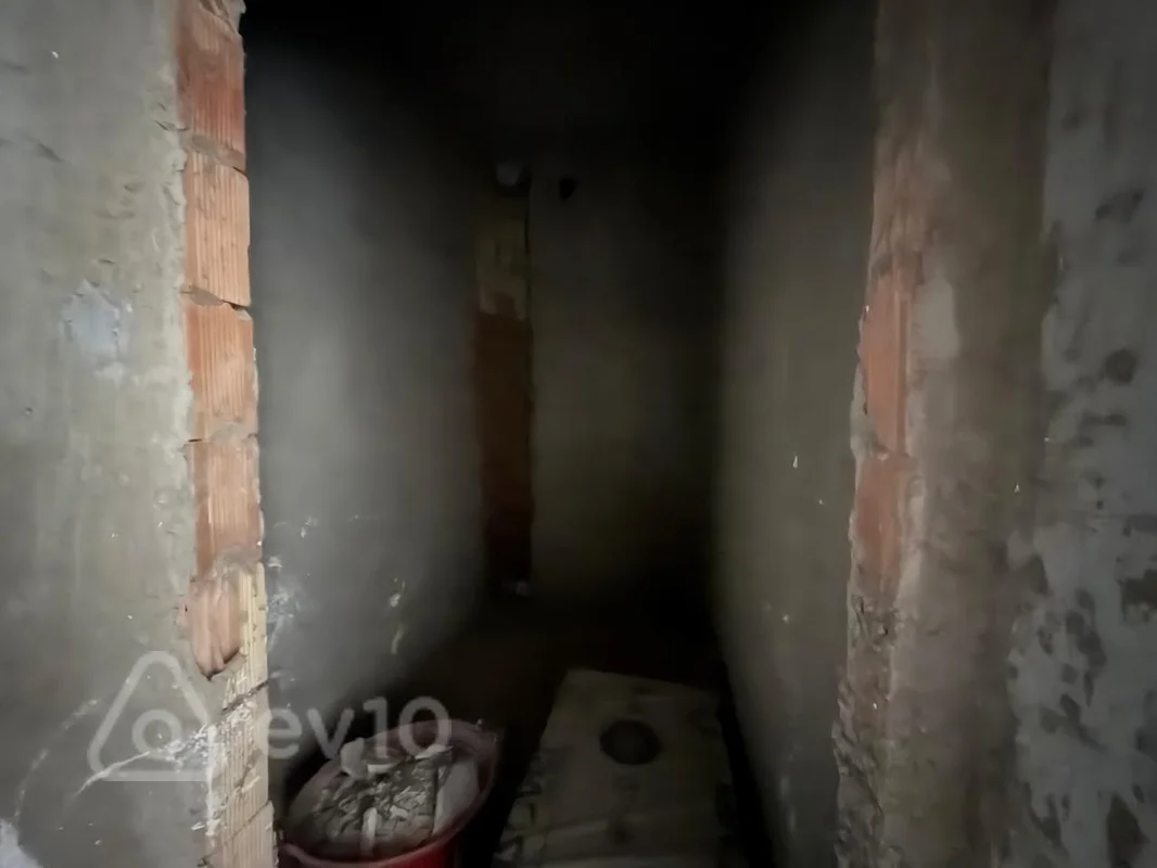 2 otaqlı mənzil, 76 m², 28 May metro — Mənzil, Bakı (7)