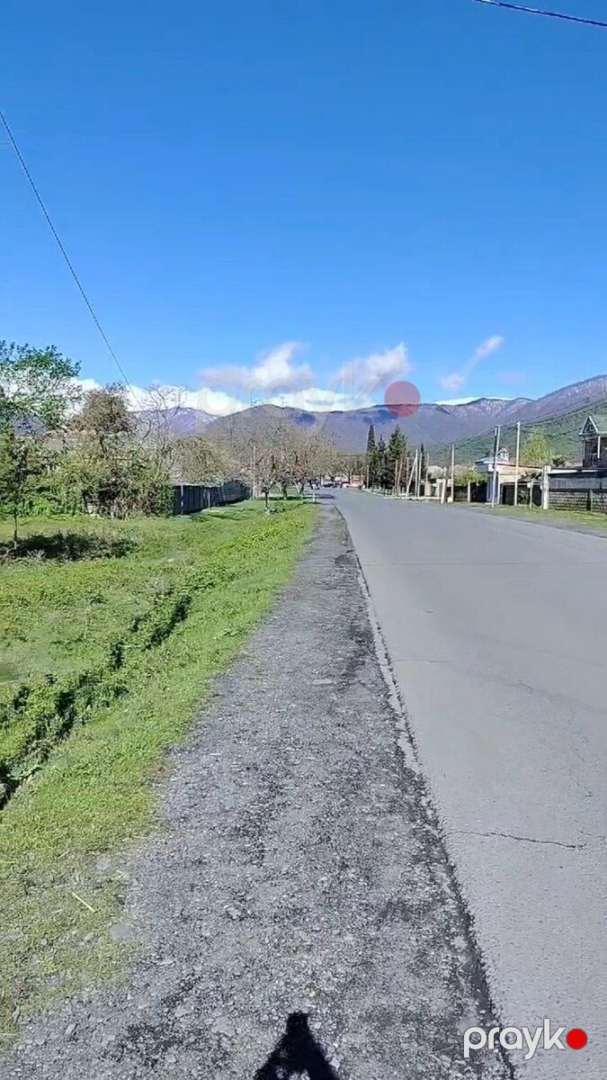12 sot torpaq sahəsi, Zaqatala r — Torpaq, Zaqatala (10)