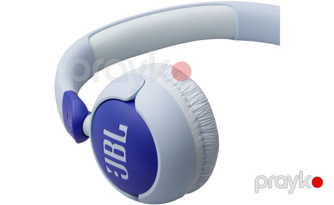 JBL Junior 320 Blue (JBLJR320BLU) — Periferik cihazlar, Bakı (3)