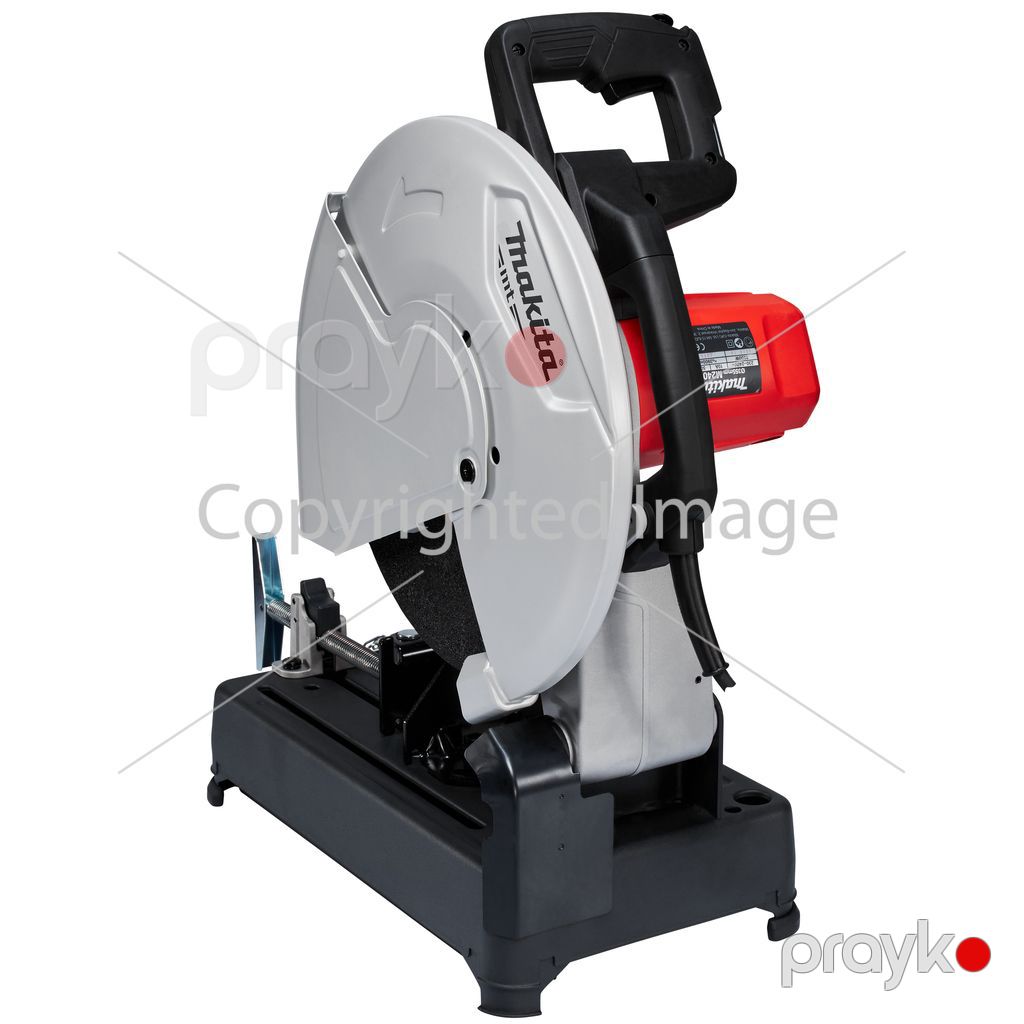 Mişar Makita M2402 — Təmir və inşaat, Bakı (3)