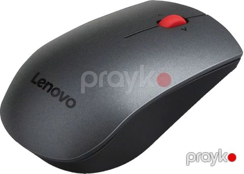 10269 Məhsulun adı: Siçan Lenovo Professional Laser 4X30H56886 — Bakı