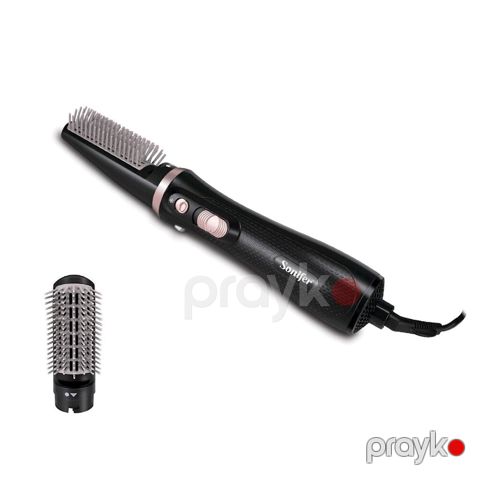 6941 Məhsulun adı: Fen-fırça Sonifer SF-9515 Brend: Sonifer — Bakı