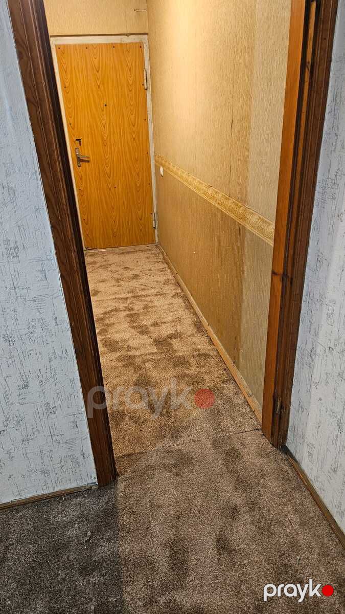 Satılır 2 otaqlı köhnə tikili 50 m² — Mənzil, Bakı (7)