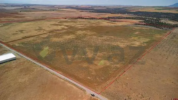 400 sot Torpaq Satılır, Məhəmmədli, Abşeron