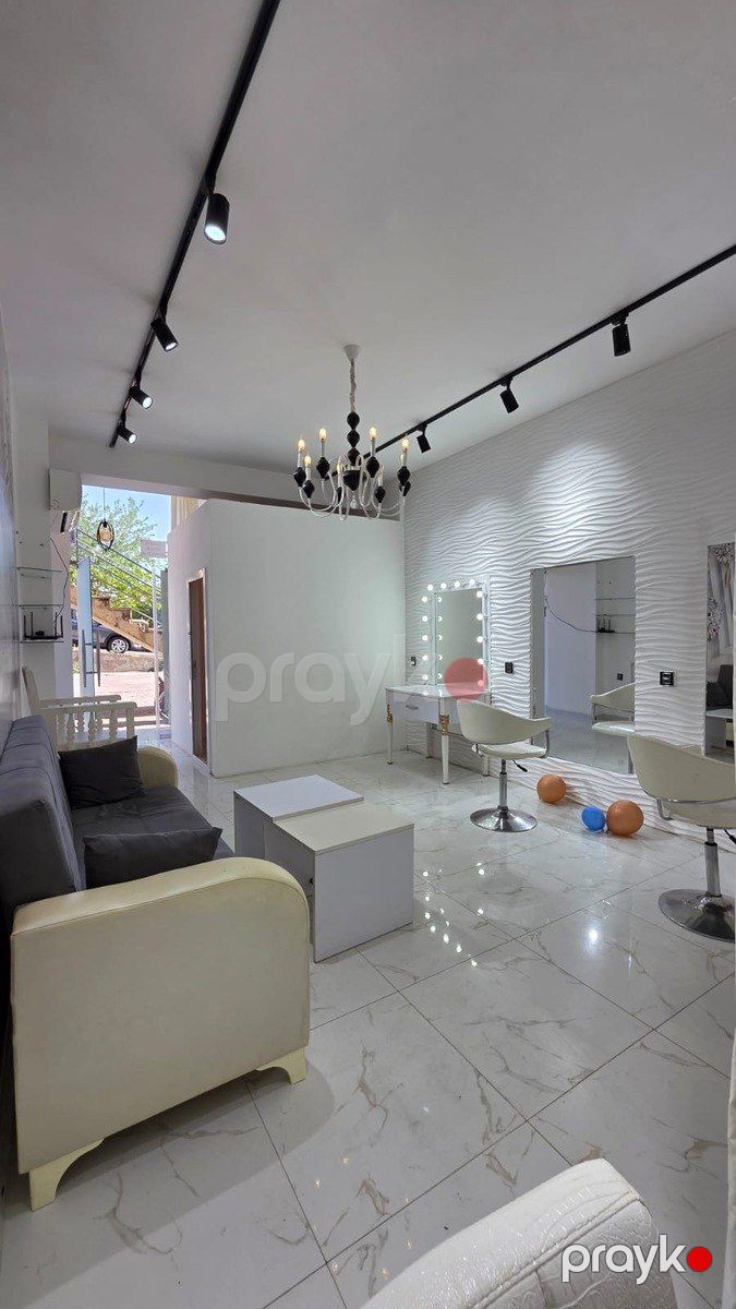 Satılır obyekt 30 m² — Əmlak, Bakı (11)