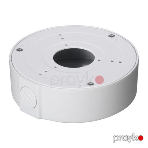 Dahua Paylayıcı qutu Dahua (PFA130) — Pctech — Surveillance cameras