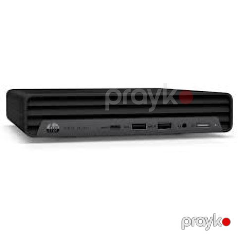 HP Pro Mini 400 G9 — Bakı