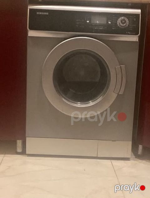 SSamsung 5 kq 180 azn problem yoxdu Unvan hezi Aslanov.Çinarə — Digah