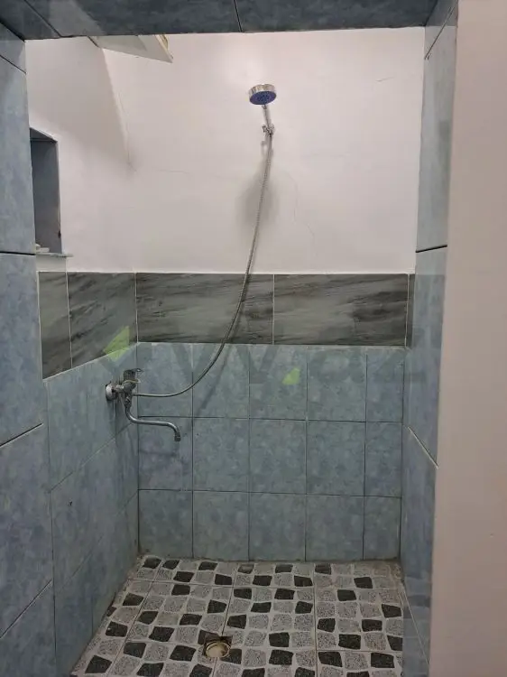 3 otaqlı Həyət evi Satılır, Mingəçevir — Ev, villa, Mingəçevir (10)